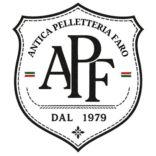 APF