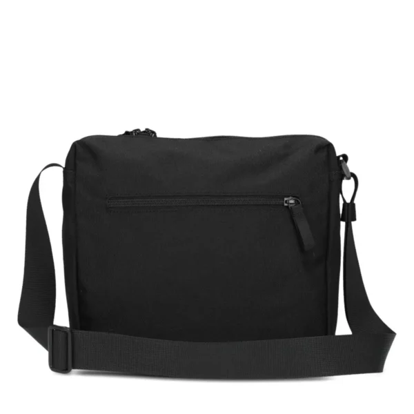 ZWEI BORSA ALEX AL100 black - immagine 3