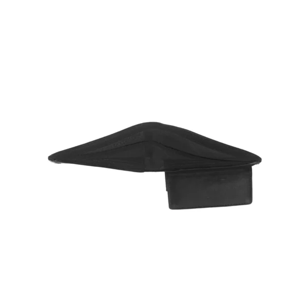The Chesterfield Brand Portafoglio In Pelle Nero Enzo - immagine 5