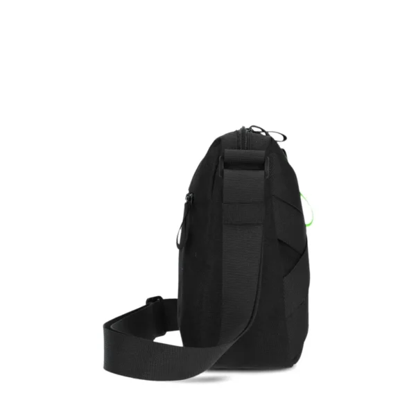 ZWEI BORSA ALEX AL100 black - immagine 4