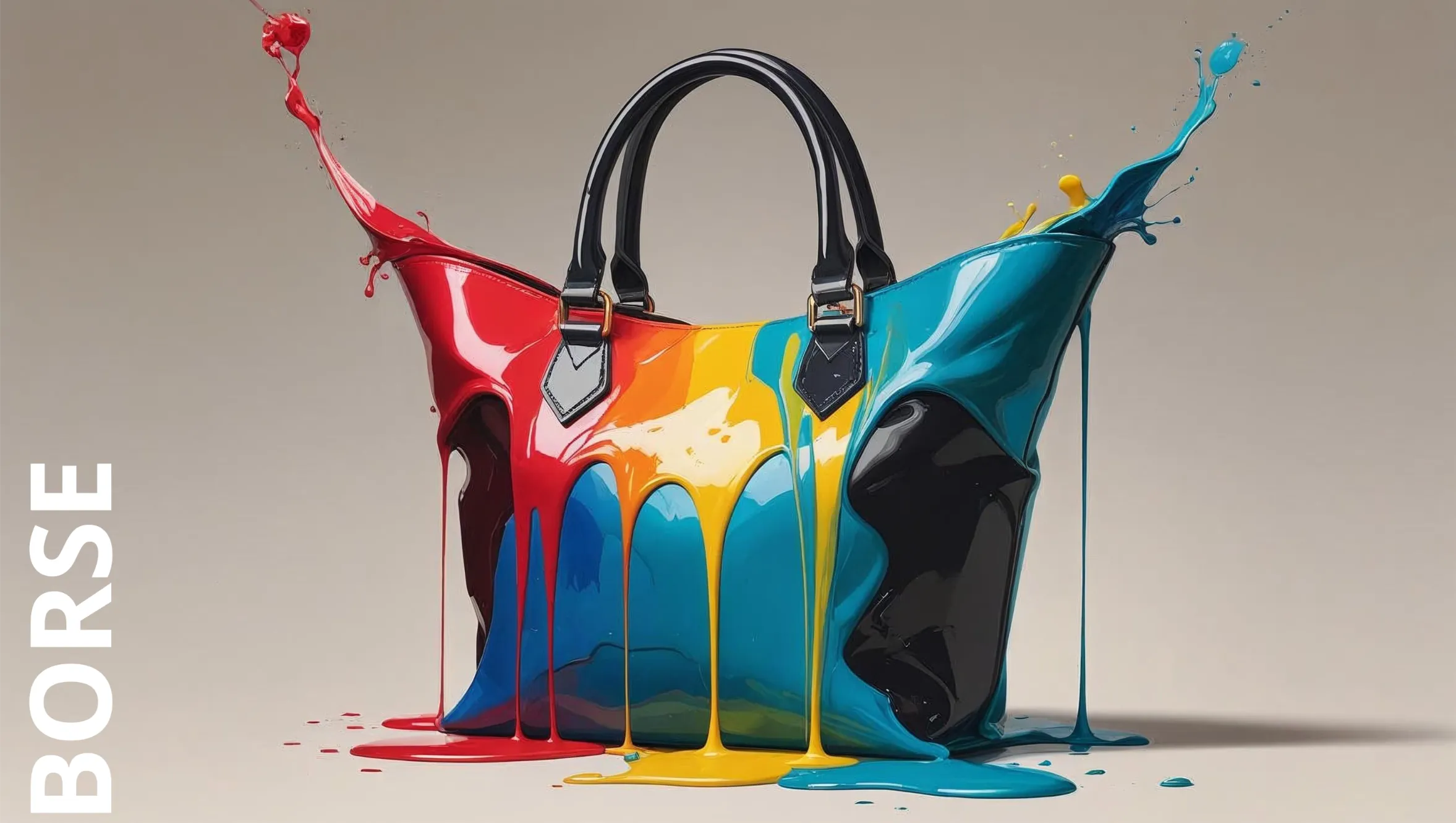 BORSA