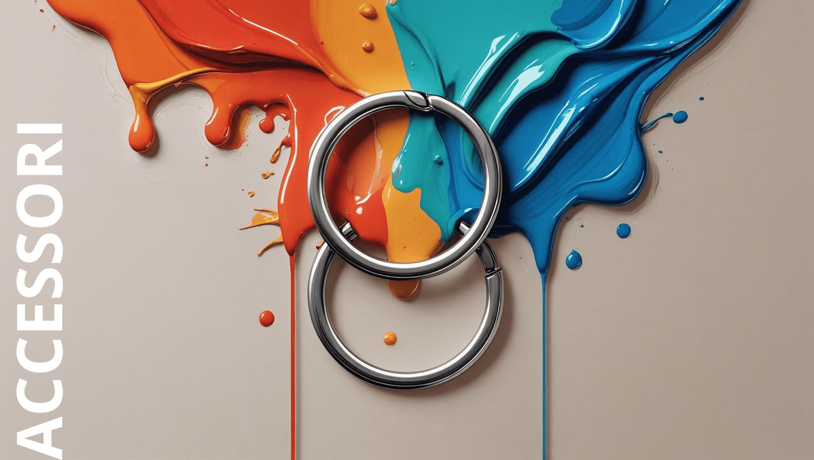 ACCESSORIO