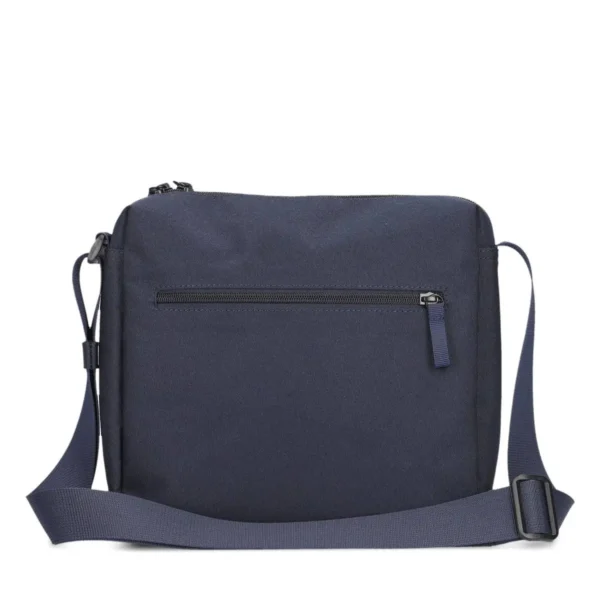 ZWEI BORSA ALEX AL100 blue - immagine 3