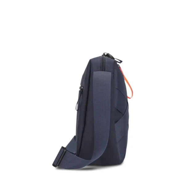 ZWEI BORSA ALEX AL100 blue - immagine 4