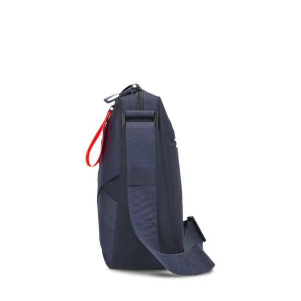 ZWEI BORSA ALEX AL100 blue - immagine 5