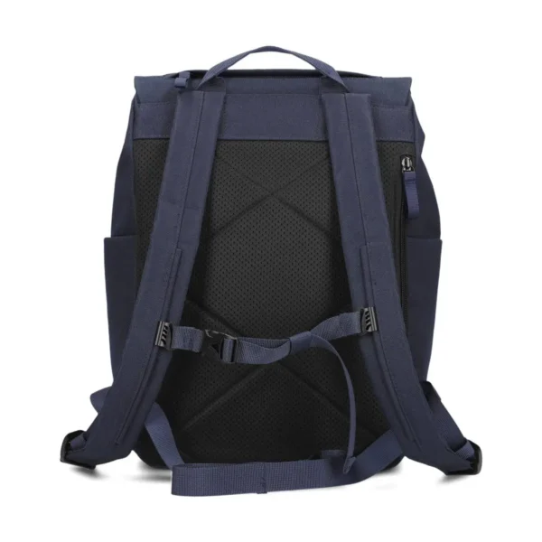 ZWEI ZAINO ALEX Rucksack ALR130 blue - immagine 3