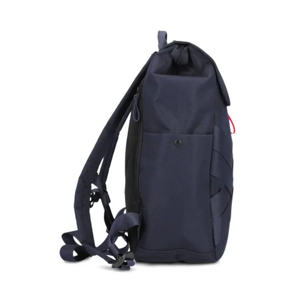 ZWEI ZAINO ALEX Rucksack ALR130 blue - immagine 4