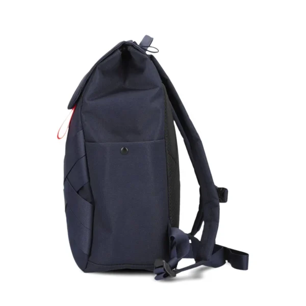 ZWEI ZAINO ALEX Rucksack ALR130 blue - immagine 5