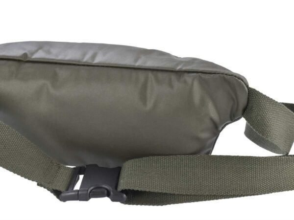 Greenburry Zaino Con Zip Aviator Khaki - immagine 5