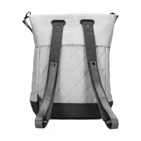 ZWEI ZAINO BENNO Rucksack BE120 blue - immagine 3