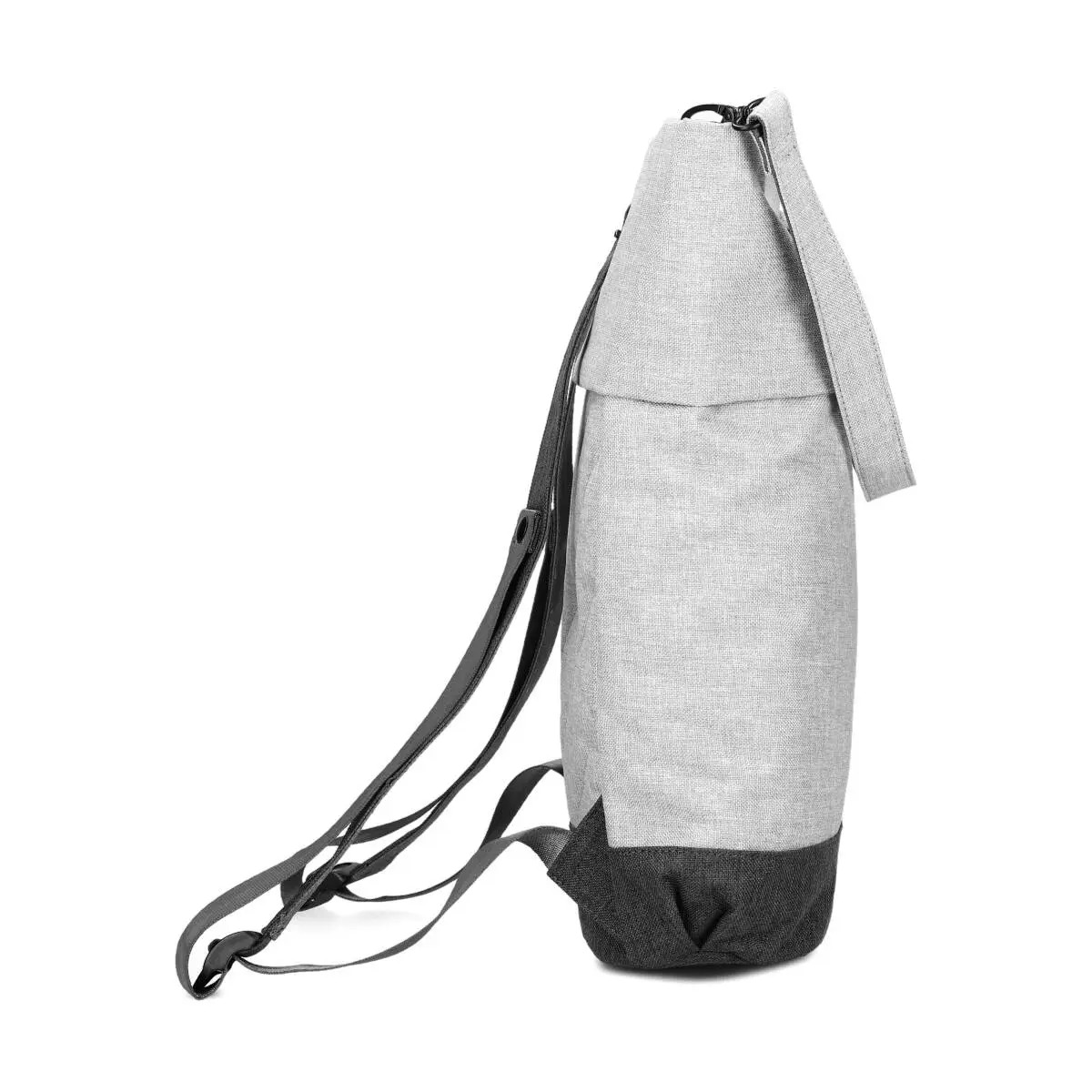 ZWEI ZAINO BENNO Rucksack BE120 blue - immagine 4