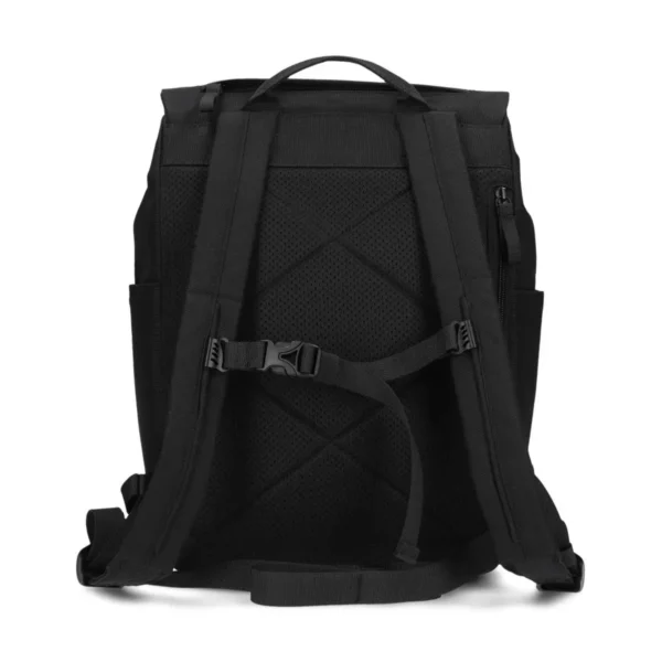 ZWEI ZAINO ALEX Rucksack ALR130 black - immagine 3