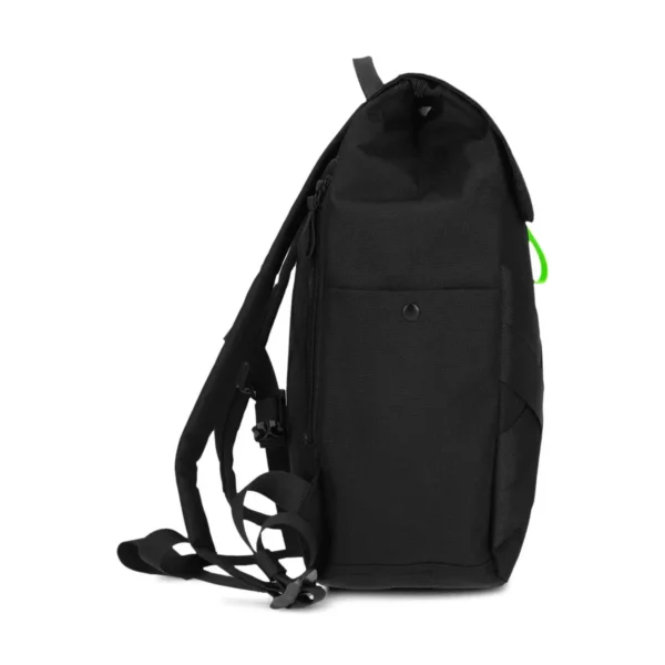 ZWEI ZAINO ALEX Rucksack ALR130 black - immagine 4