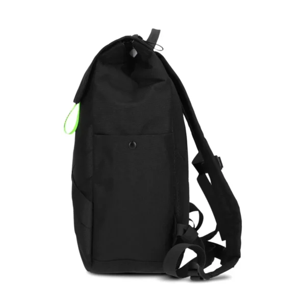 ZWEI ZAINO ALEX Rucksack ALR130 black - immagine 5