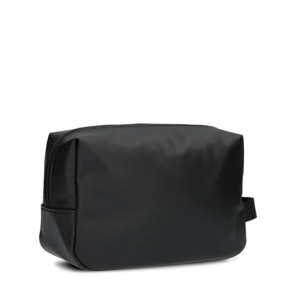 ZWEI ACCESSORIO CARGO  Necessaire CAN50 black