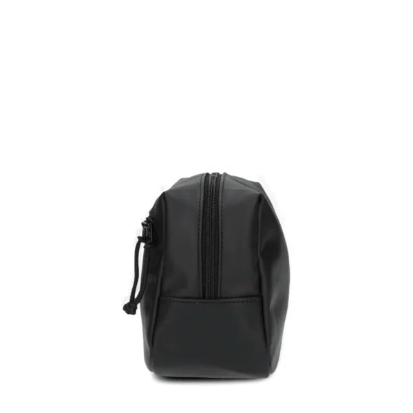 ZWEI ACCESSORIO CARGO  Necessaire CAN50 black - immagine 4