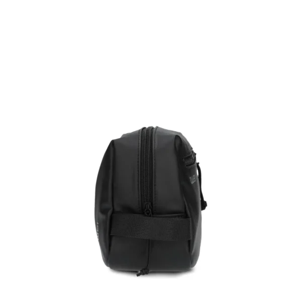 ZWEI ACCESSORIO CARGO  Necessaire CAN50 black - immagine 5