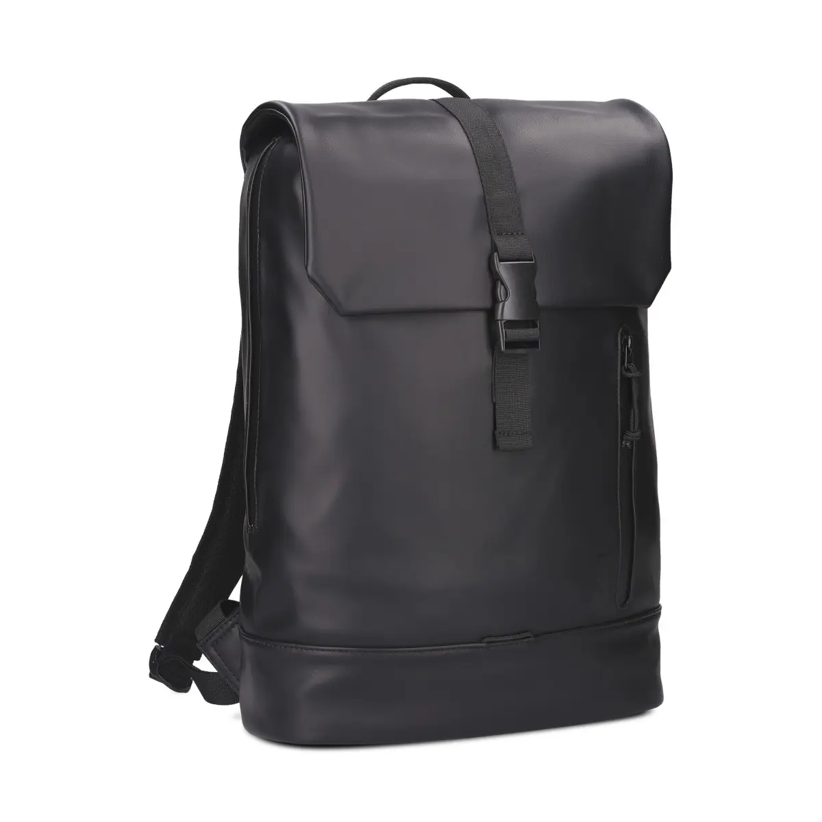 ZWEI ZAINO CARGO Rucksack CAR150 black
