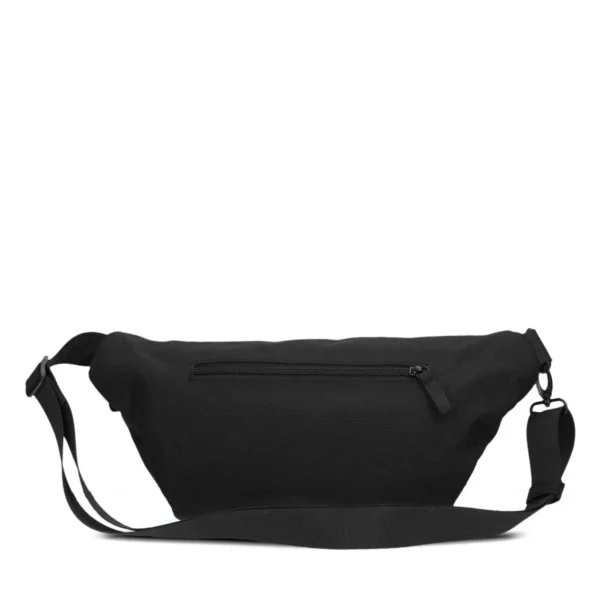 ZWEI BORSA ALEX ALH80 black - immagine 3