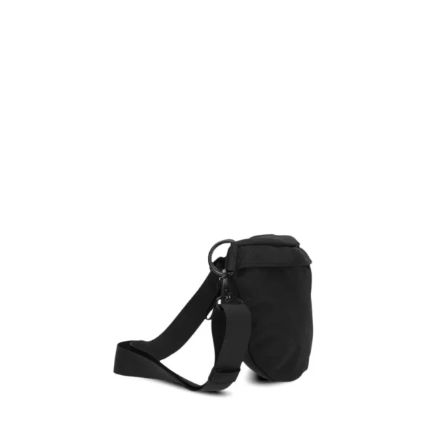 ZWEI BORSA ALEX ALH80 black - immagine 4