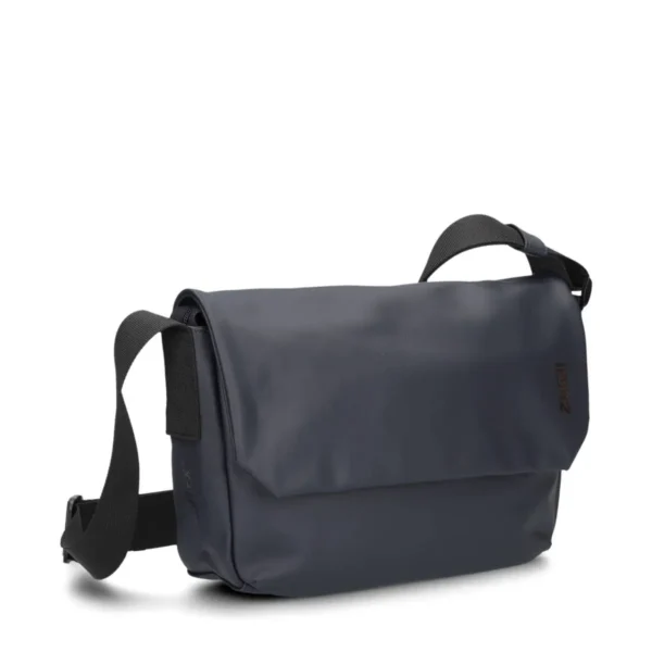 ZWEI BORSA CARGO CA60 blue