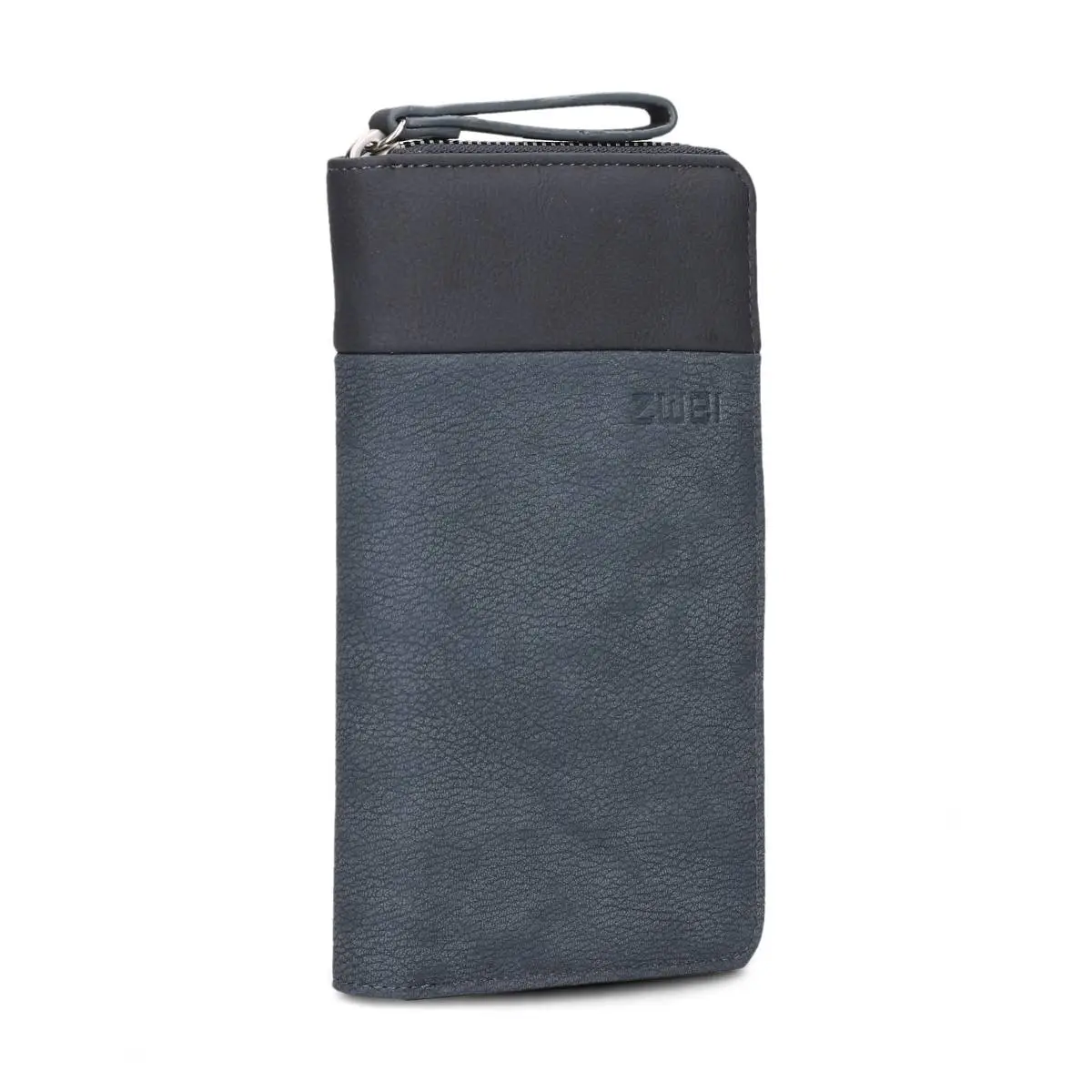 ZWEI PORTAFOGLI EVA Wallet EV2 bulb