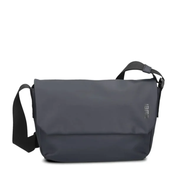 ZWEI BORSA CARGO CA60 blue - immagine 2