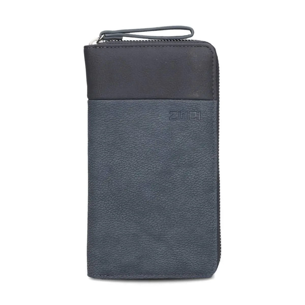 ZWEI PORTAFOGLI EVA Wallet EV2 bulb - immagine 2