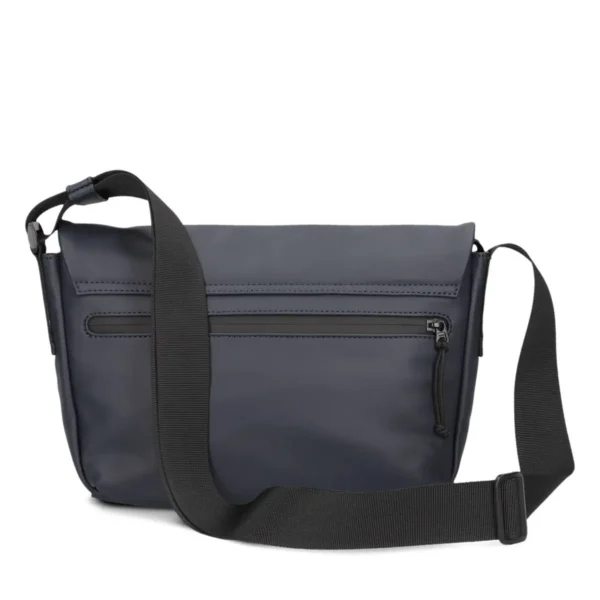 ZWEI BORSA CARGO CA60 blue - immagine 3