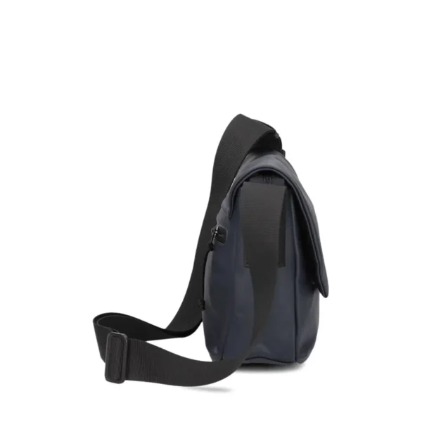 ZWEI BORSA CARGO CA60 blue - immagine 4