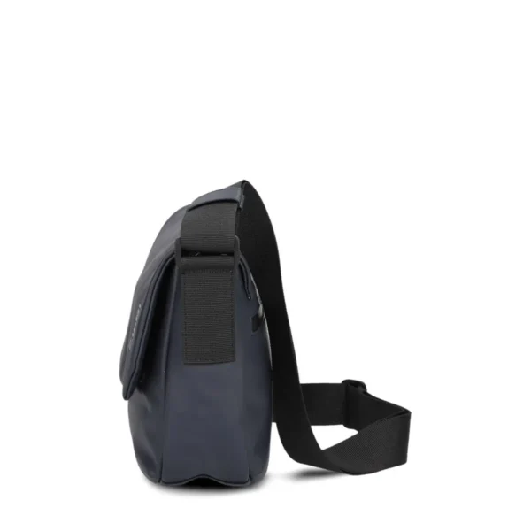 ZWEI BORSA CARGO CA60 blue - immagine 5