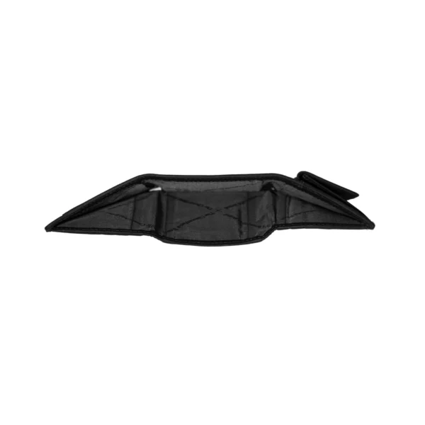 The Chesterfield Brand Portafoglio In Pelle Nero Hartfort - immagine 5