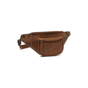 The Chesterfield Brand Marsupio In Pelle Jack