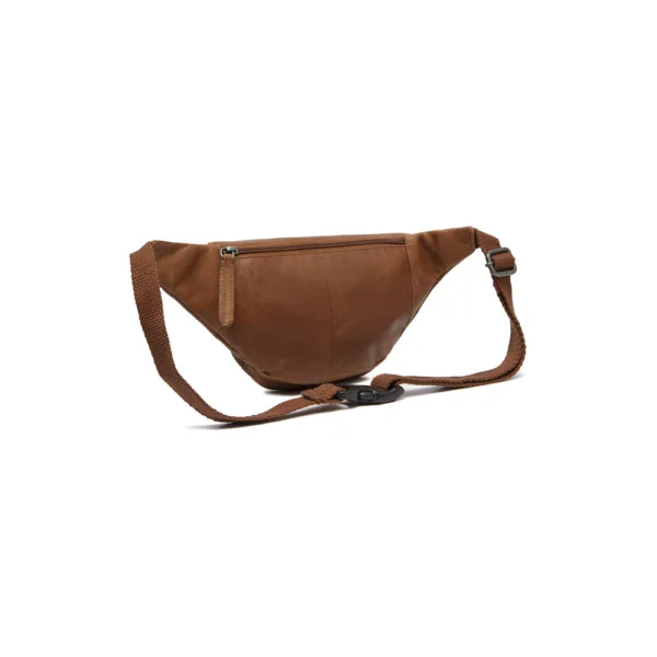 The Chesterfield Brand Marsupio In Pelle Jack - immagine 5
