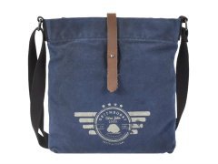 Greenburry Zaino Aviator Explorer II Vintage Khaki
