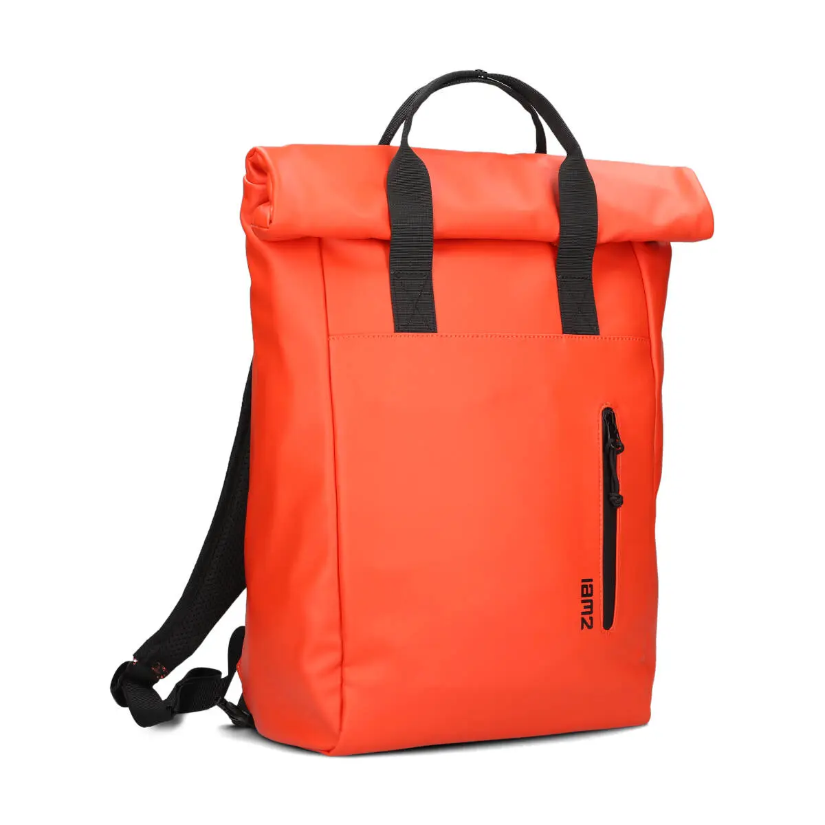 ZWEI ZAINO CARGO Rucksack CAR260 coral