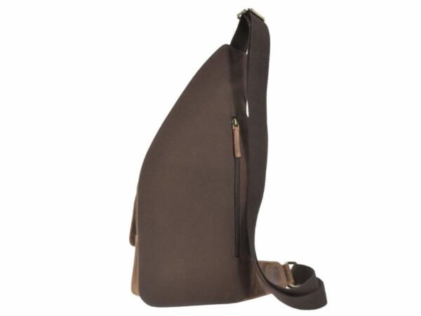 Greenburry Borsa a Tracolla Body-Crossover Bag-4 Vintage - immagine 8