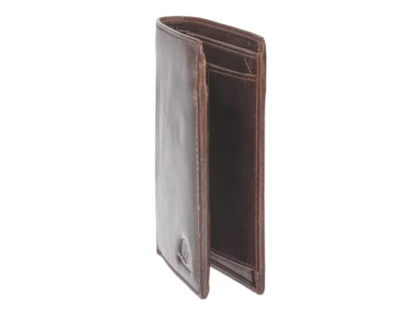 Greenburry Portafoglio Combinato 2 Pezzi RFID Rugged - immagine 5