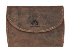 Greenburry Vintage Portafoglio Donna In Pelle