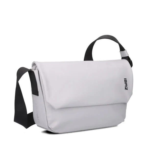 ZWEI BORSA CARGO CA60 ice