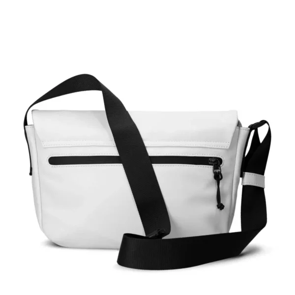 ZWEI BORSA CARGO CA60 ice - immagine 3