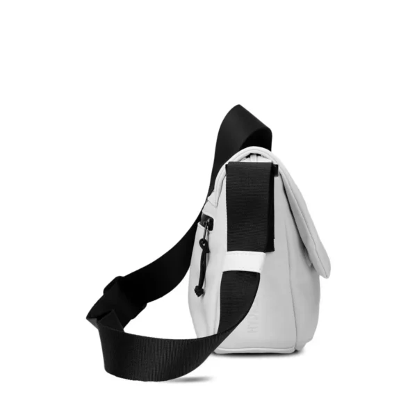 ZWEI BORSA CARGO CA60 ice - immagine 4