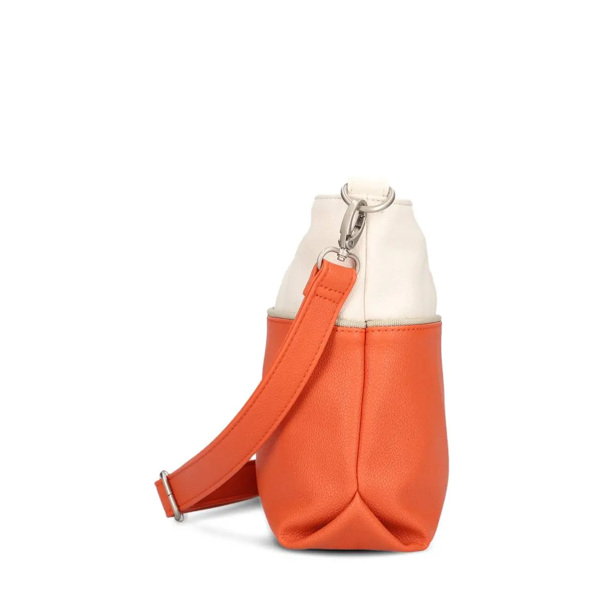 ZWEI BORSA JANA J8 papaya - immagine 4