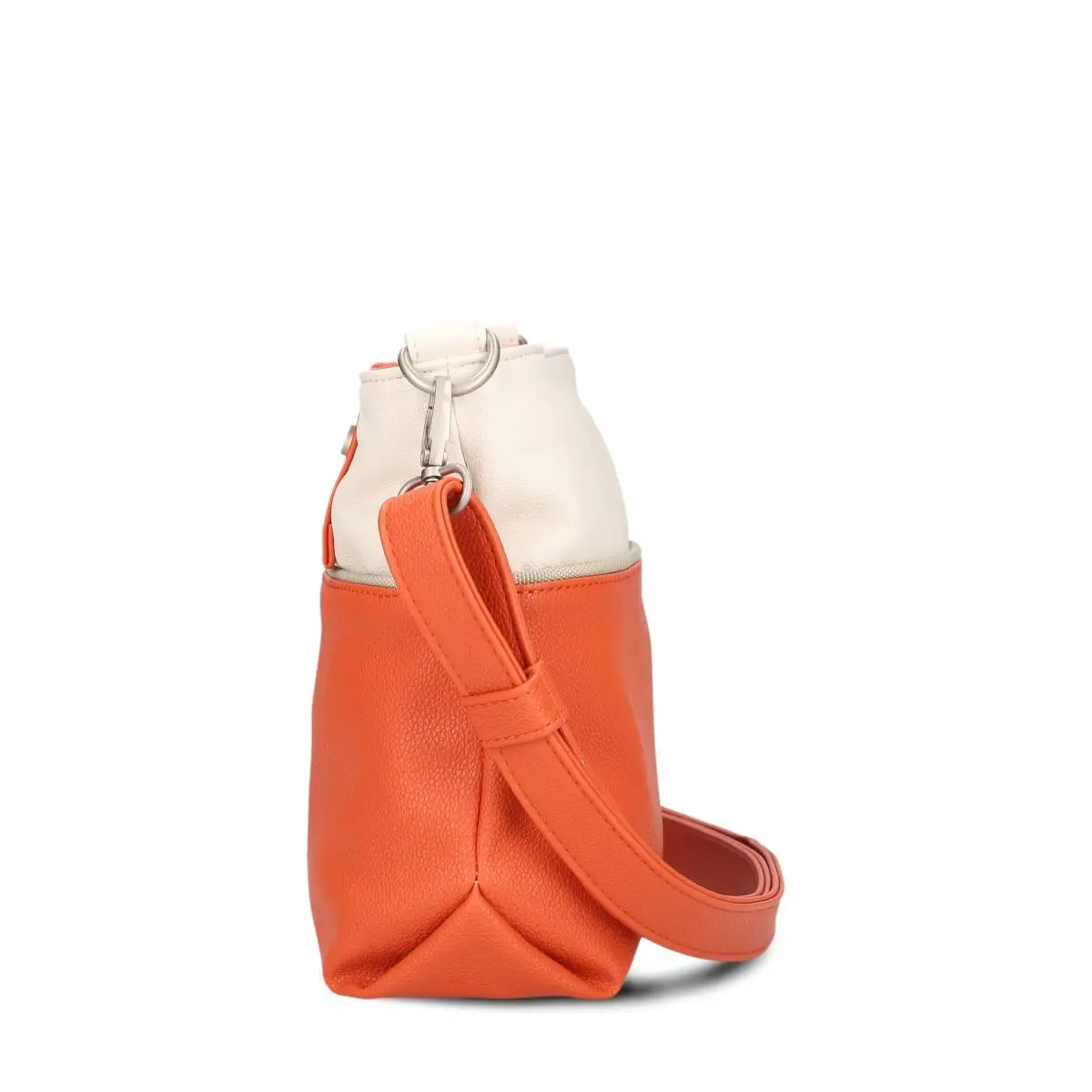 ZWEI BORSA JANA J8 papaya - immagine 3