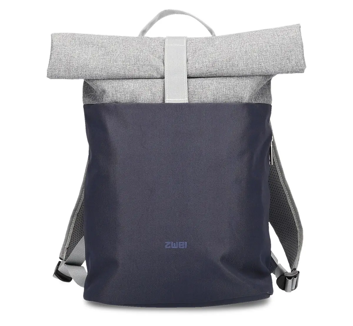 ZWEI ZAINO KIM Rucksack KIR200 ink - immagine 2