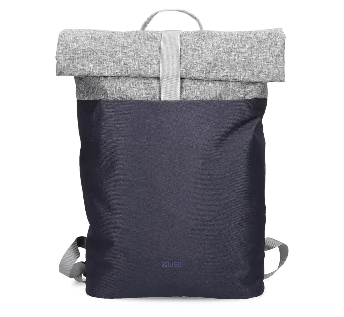 ZWEI ZAINO KIM Rucksack KIR250 ink - immagine 2