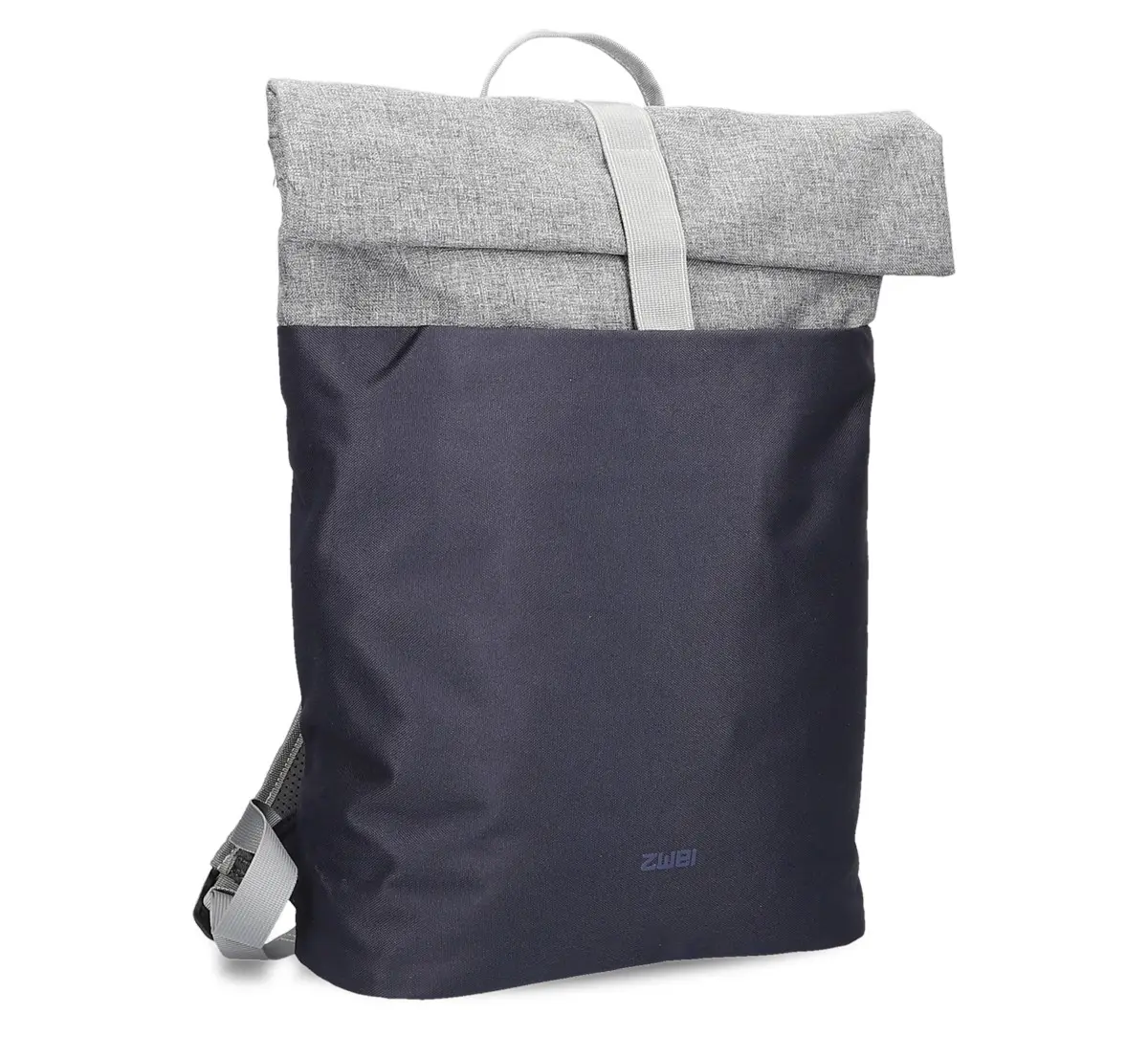 ZWEI ZAINO KIM Rucksack KIR250 ink
