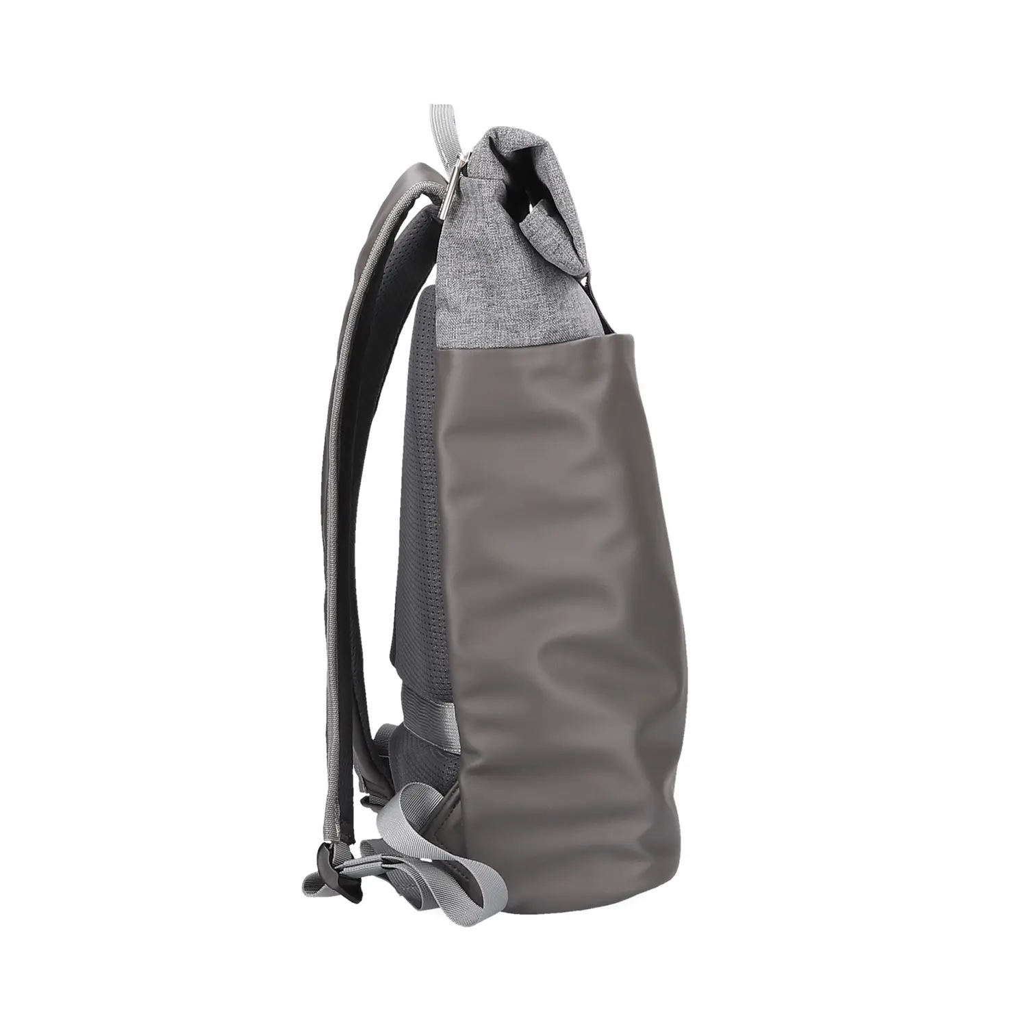 ZWEI ZAINO KIM Rucksack KIR250 stone - immagine 3