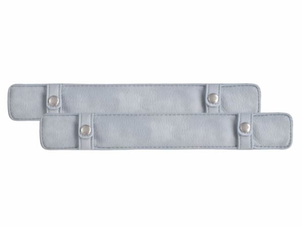 Greenburry Zaino Pads Madl Dasch Menta - immagine 3