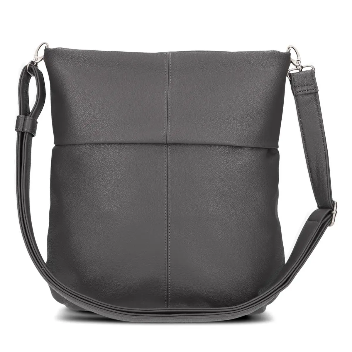 ZWEI BORSA MADEMOISELLE.M M12 rock - immagine 5